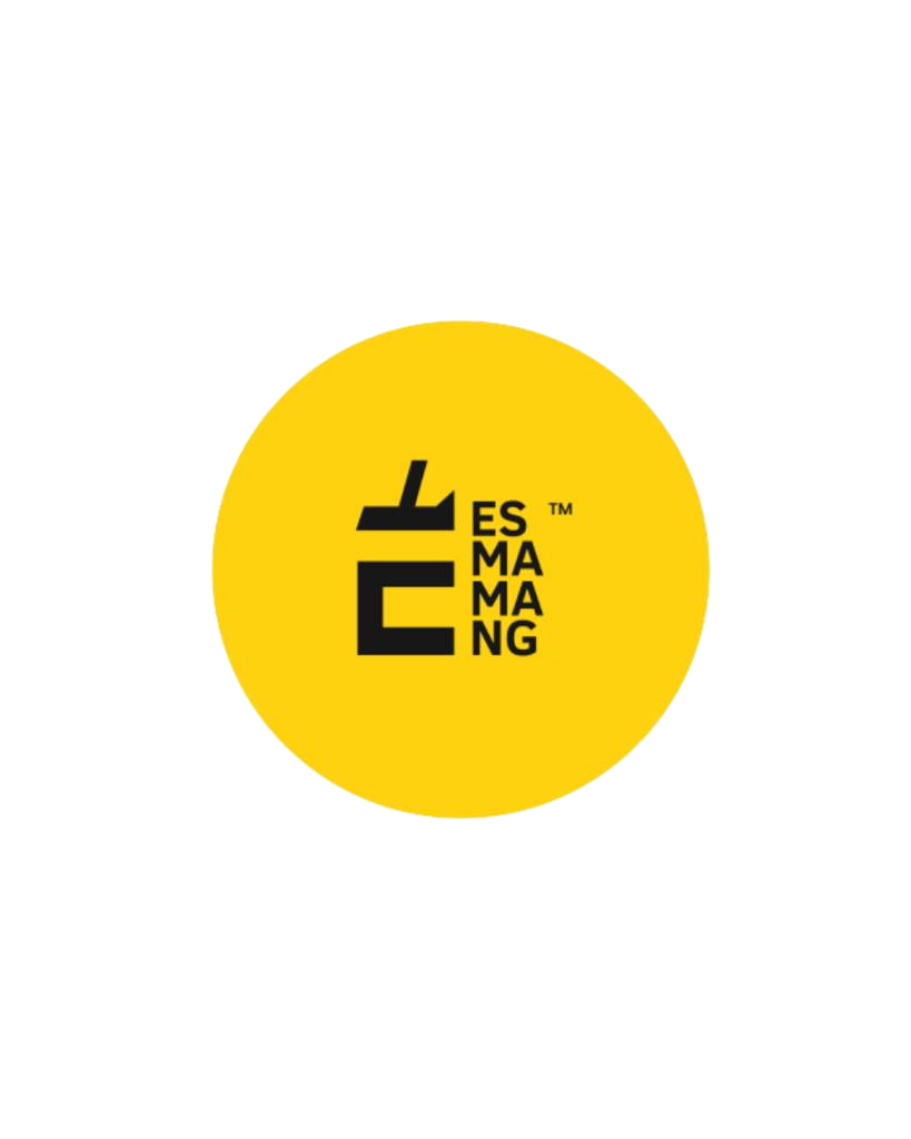 Client logo 1