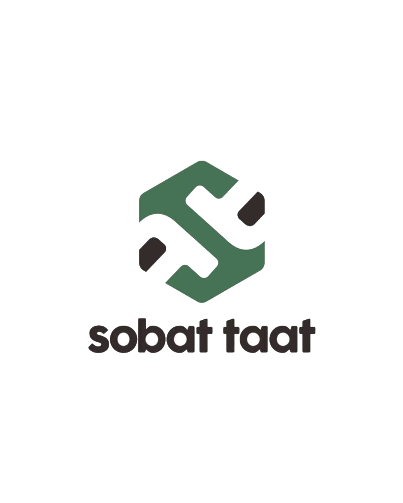 Client logo 2