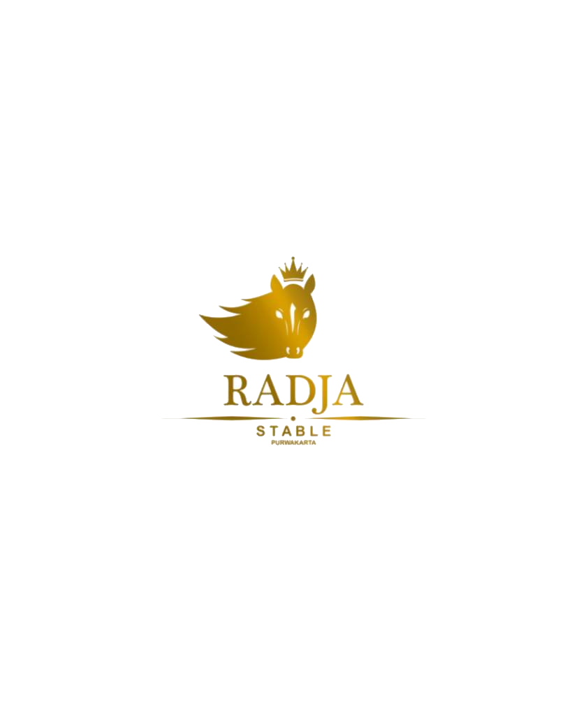 Client logo 3