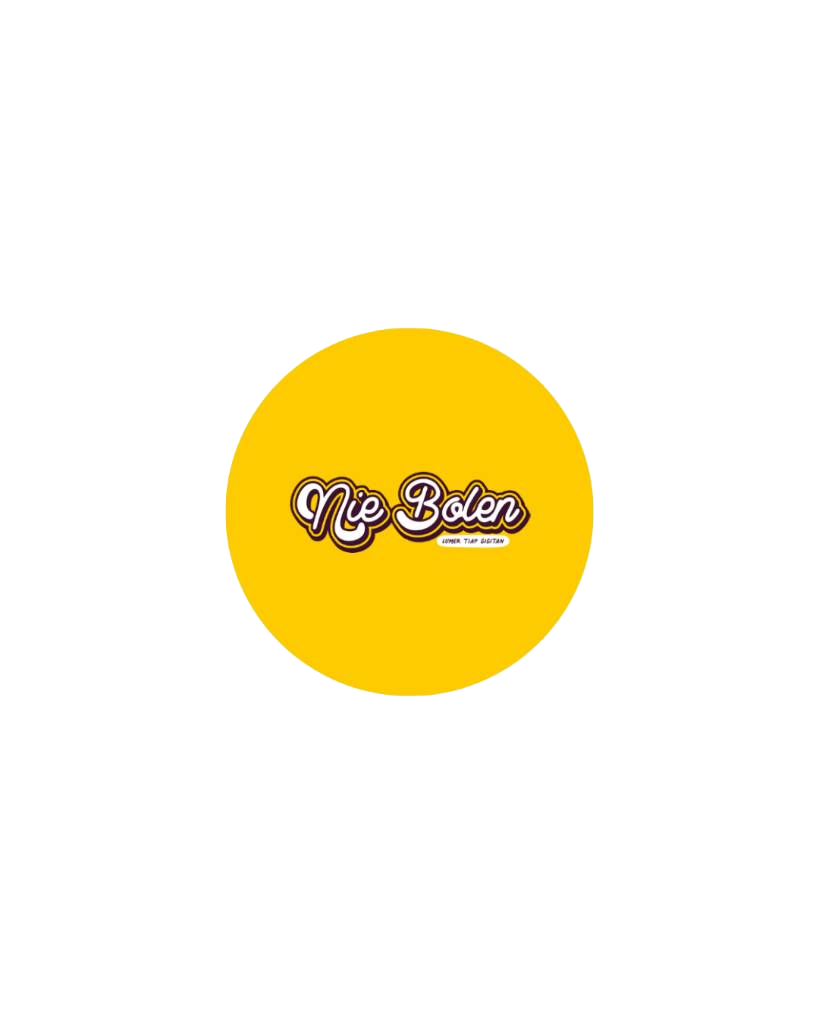 Client logo 4