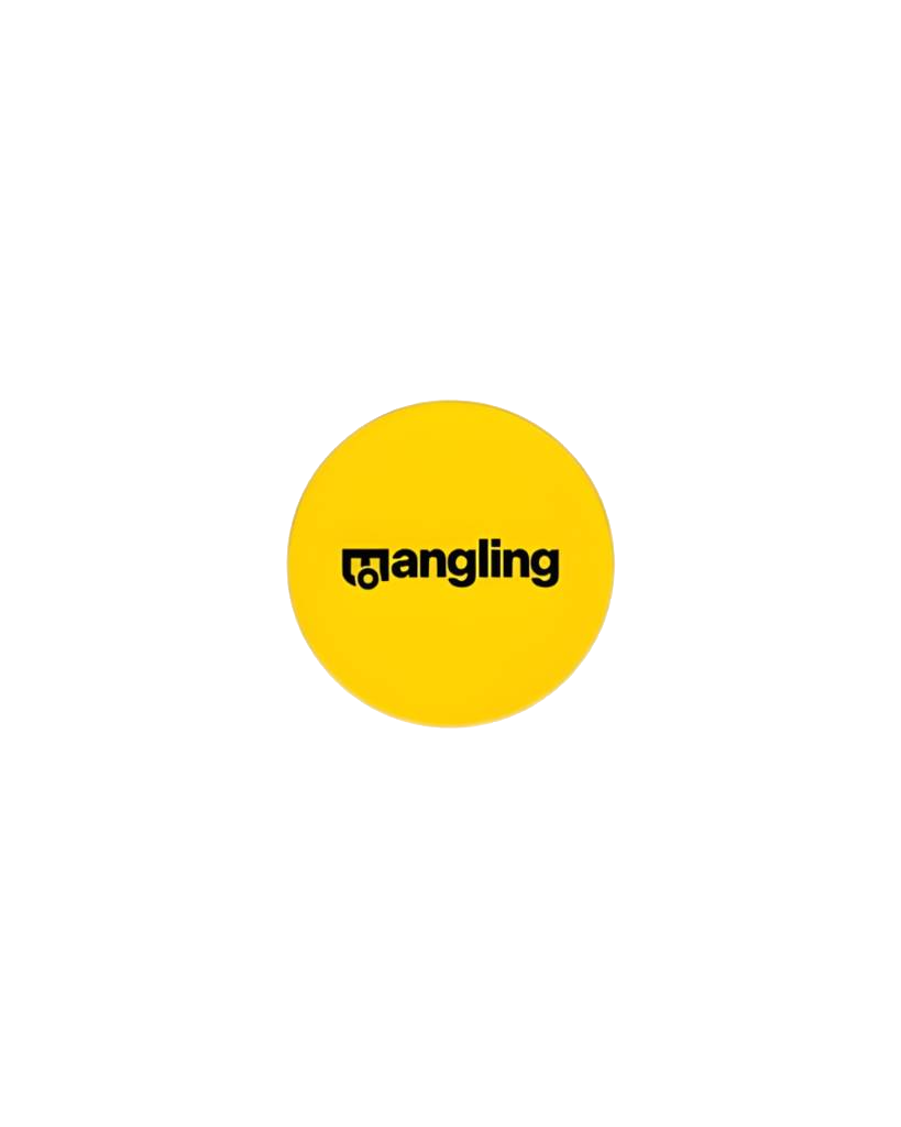 Client logo 5