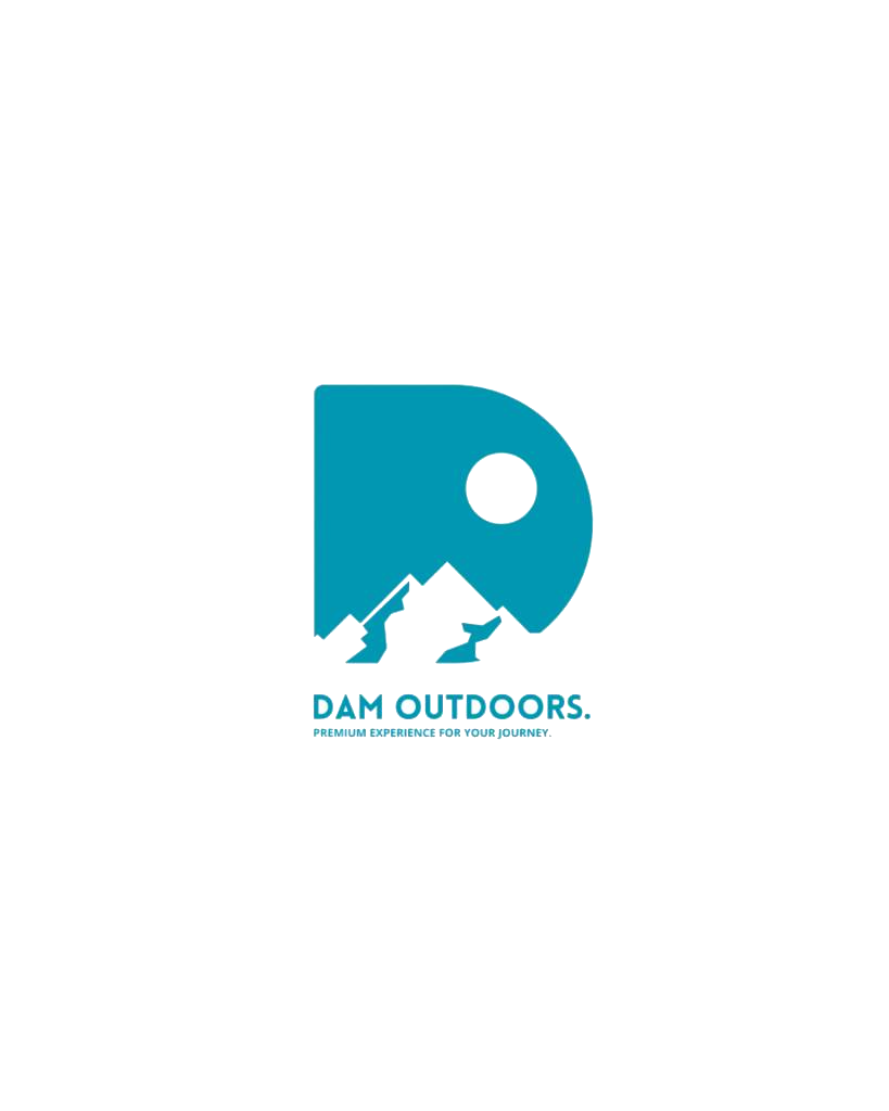 Client logo 6