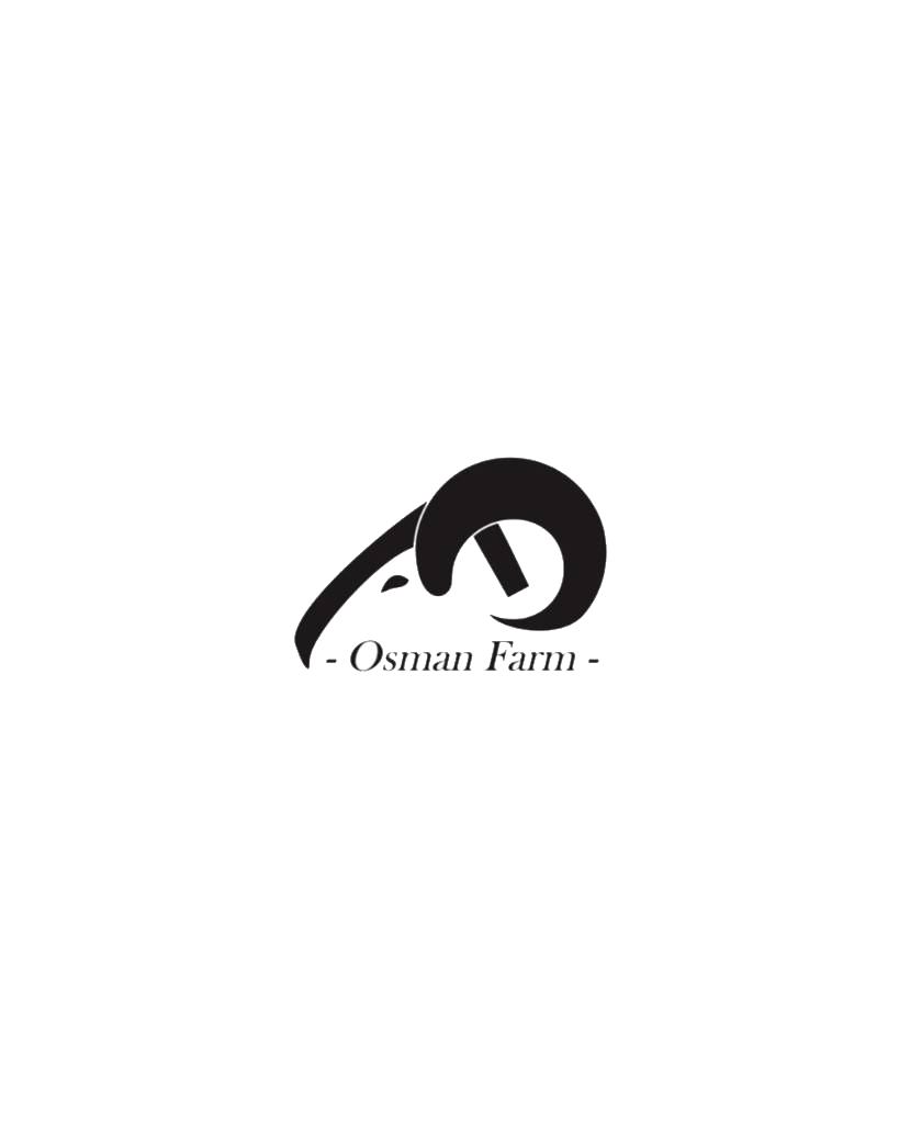 Client logo 7