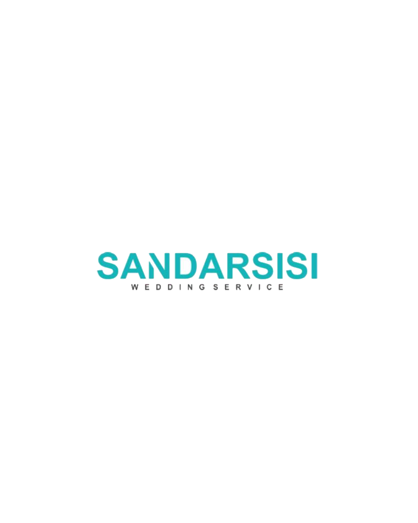 Client logo 8