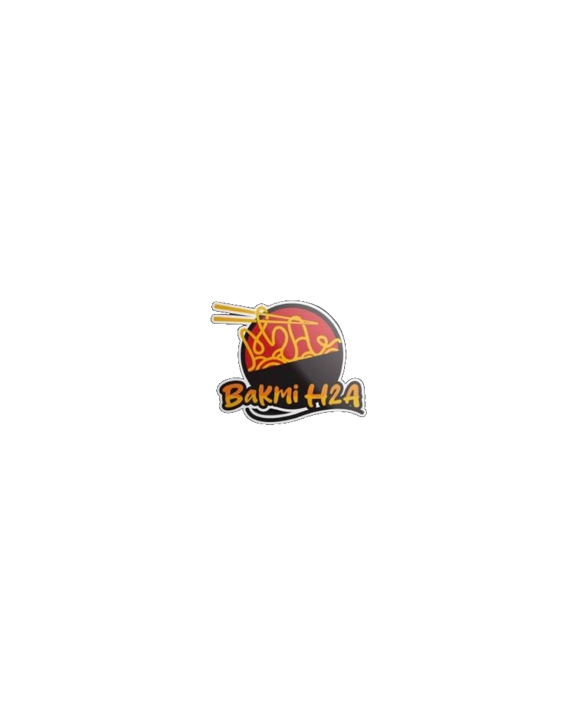 Client logo 9