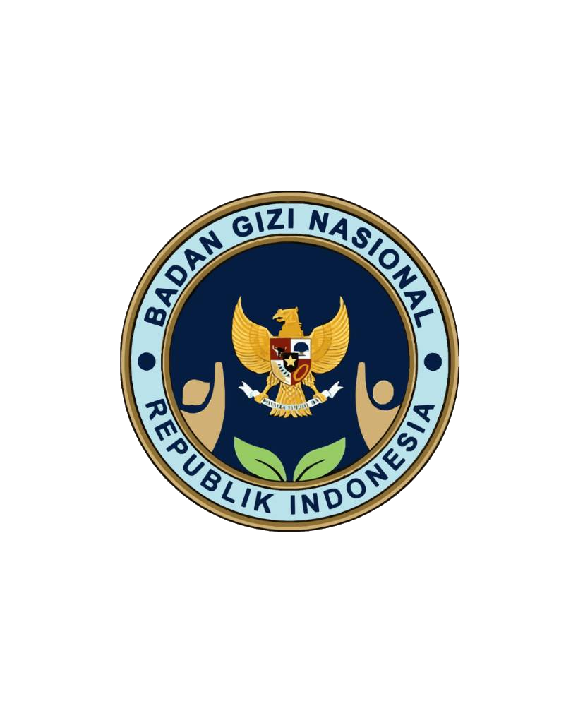 Client logo 10