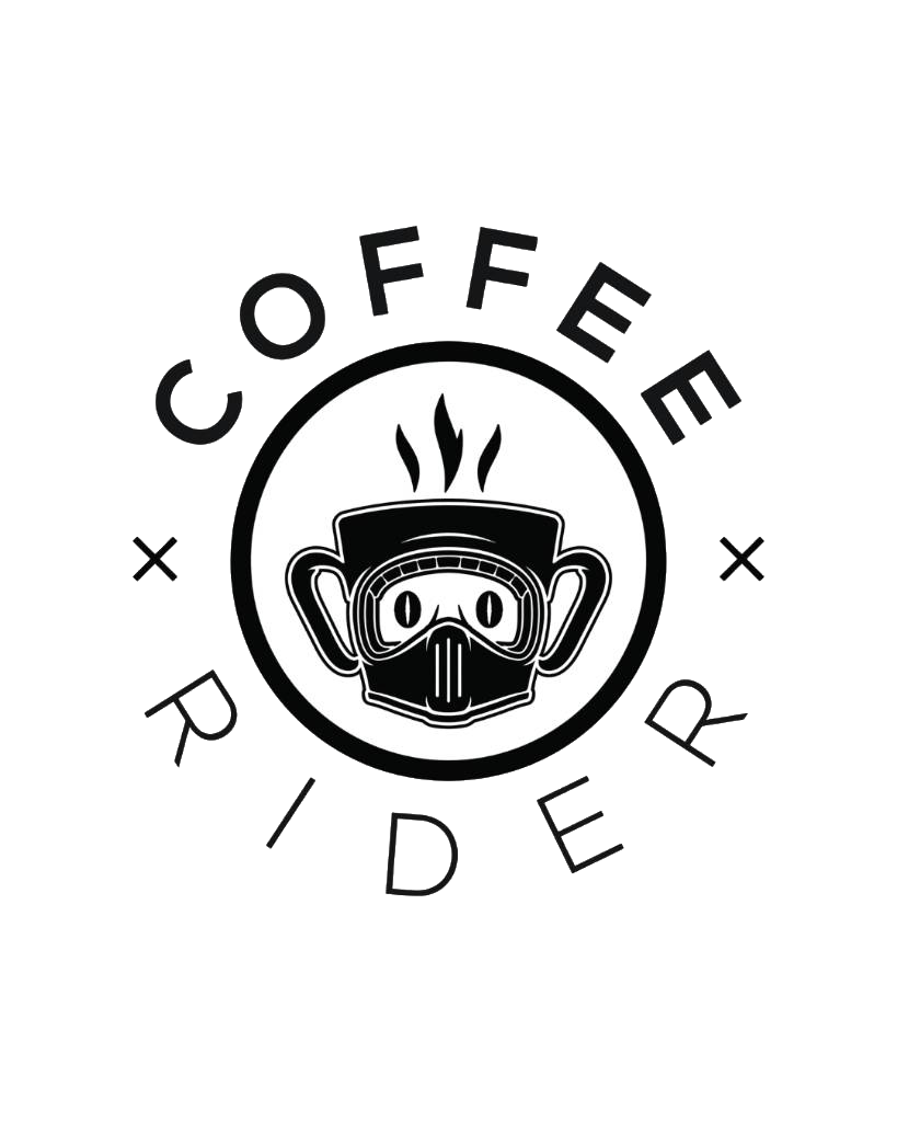 Client logo 12