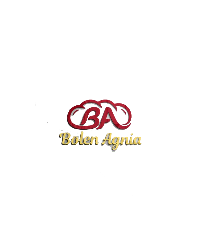 Client logo 13
