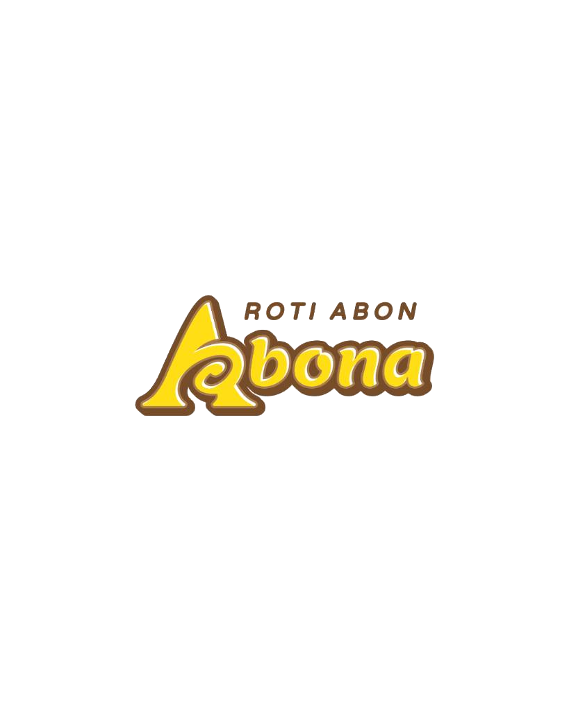 Client logo 14