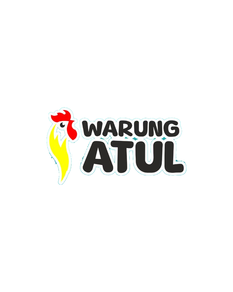 Client logo 15