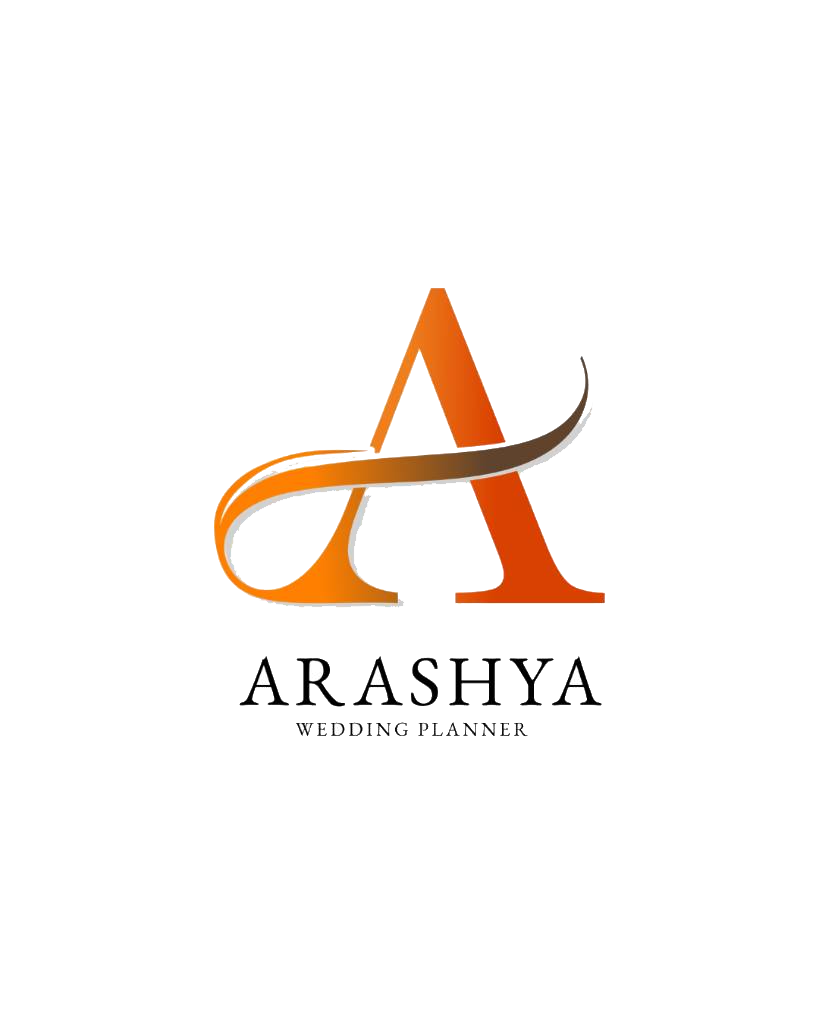 Client logo 16