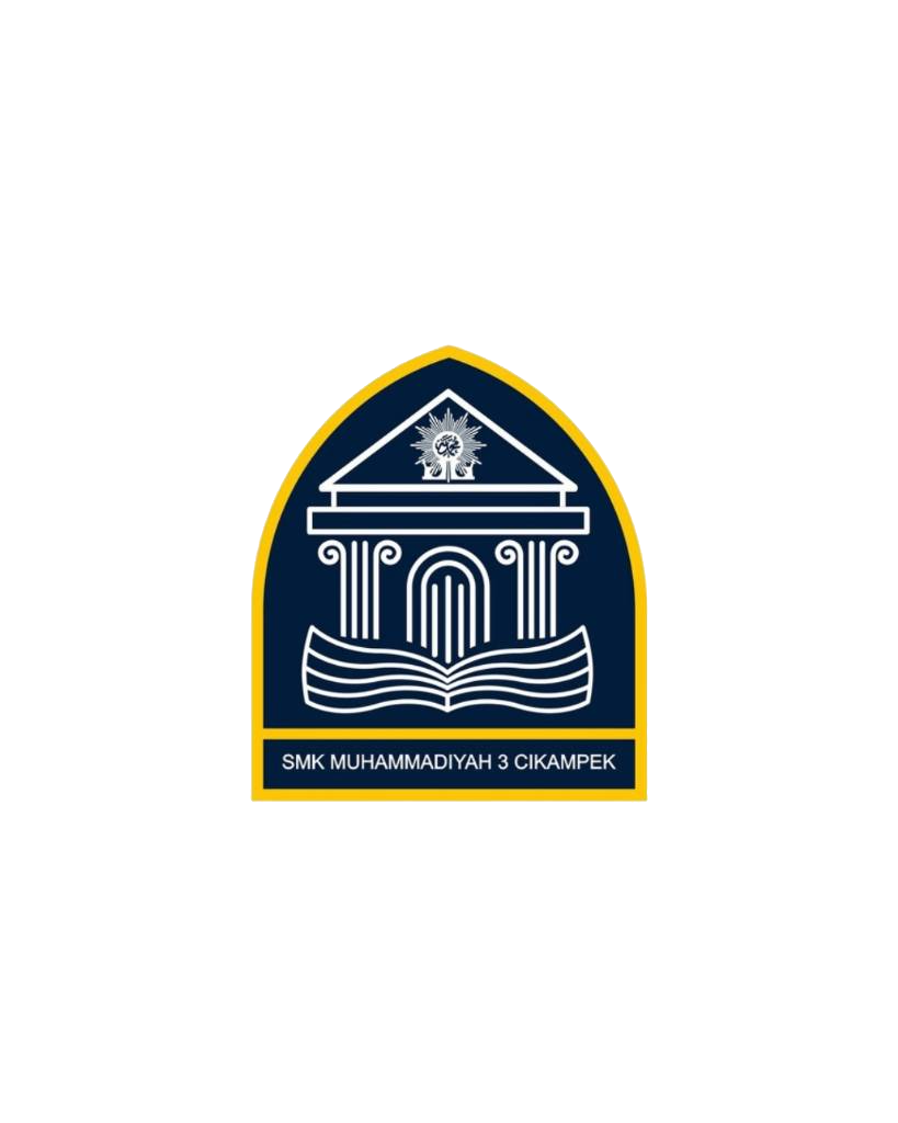 Client logo 17