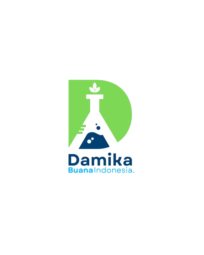 Client logo 18