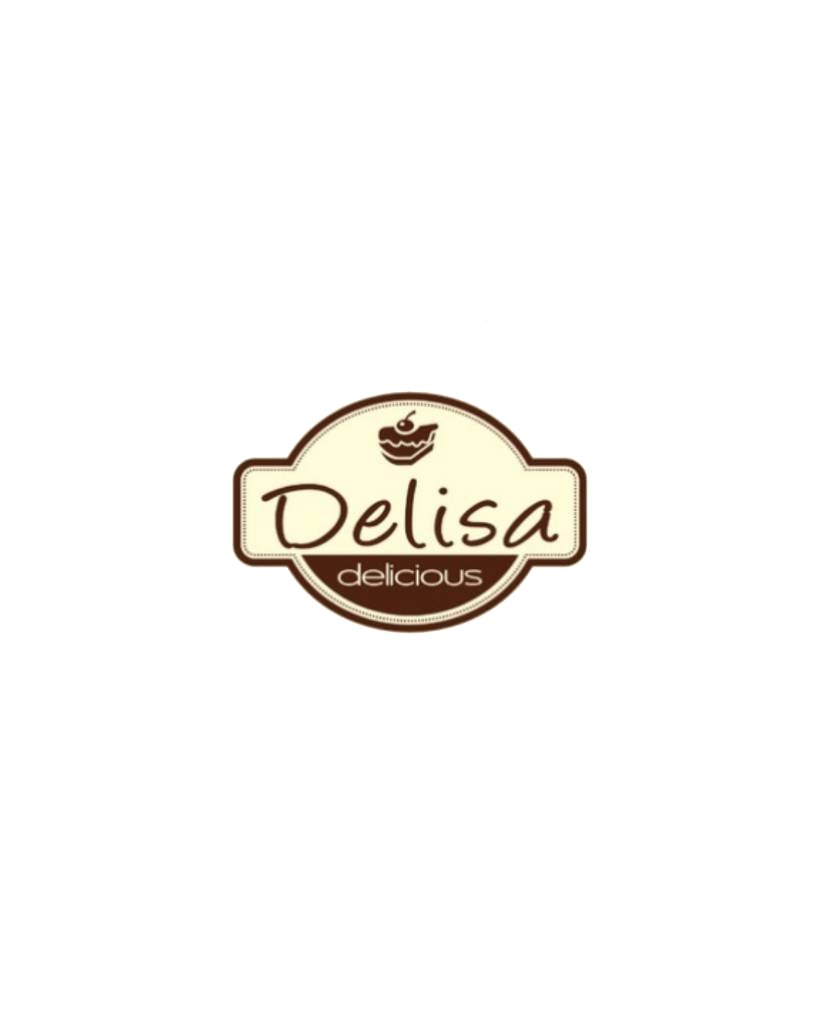 Client logo 19