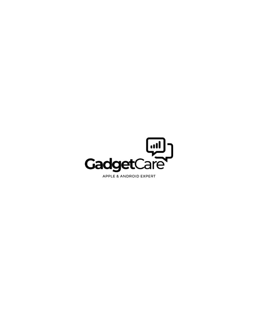 Client logo 20