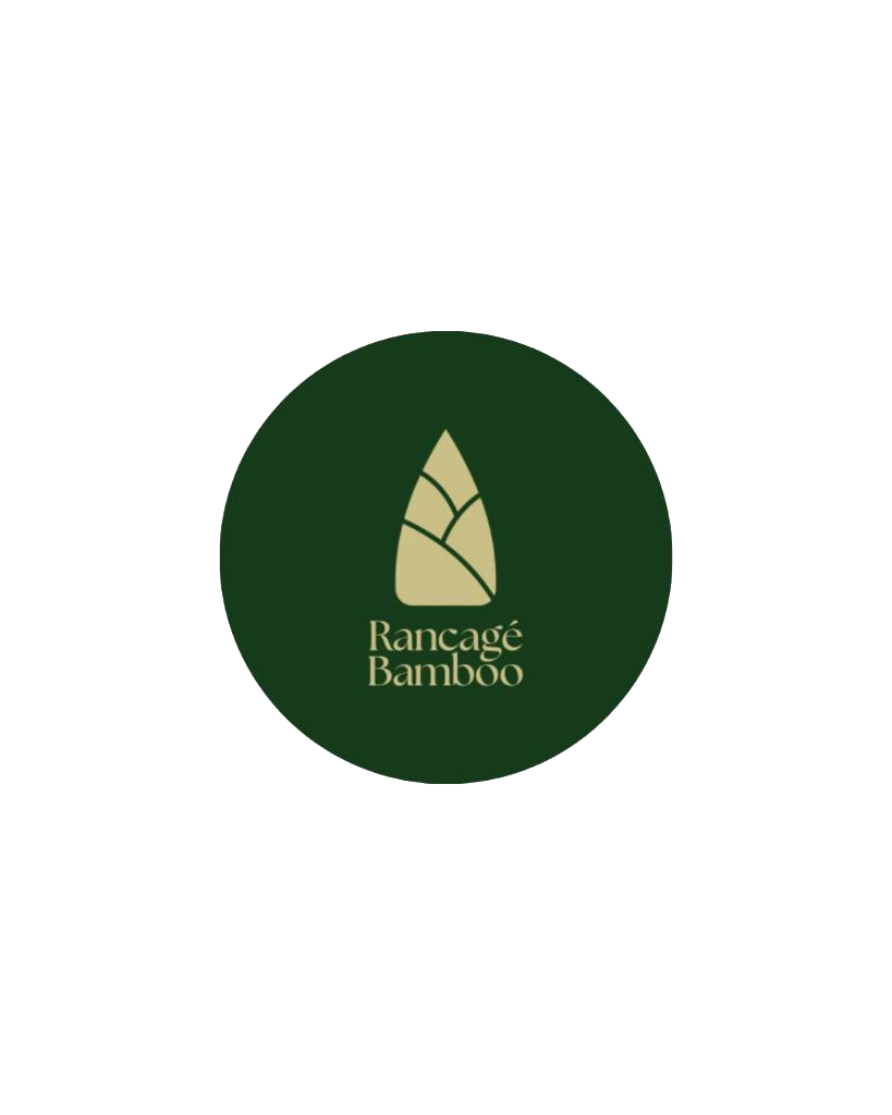 Client logo 21