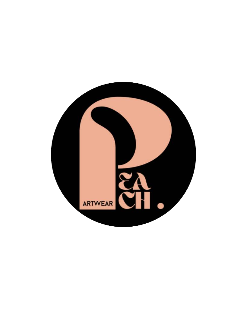Client logo 22