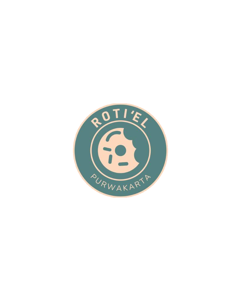 Client logo 23
