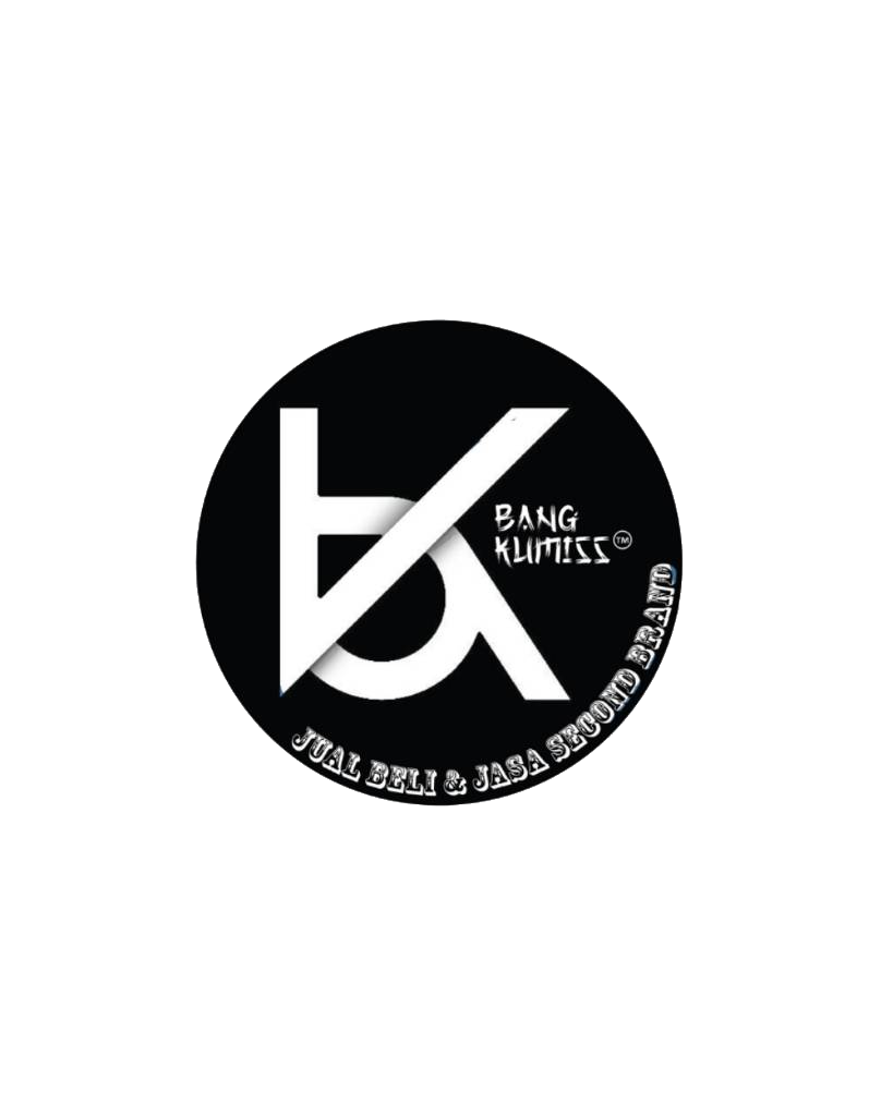 Client logo 24